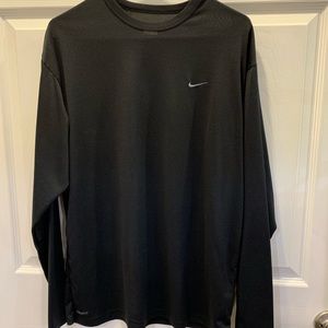 Nike Fit Dry